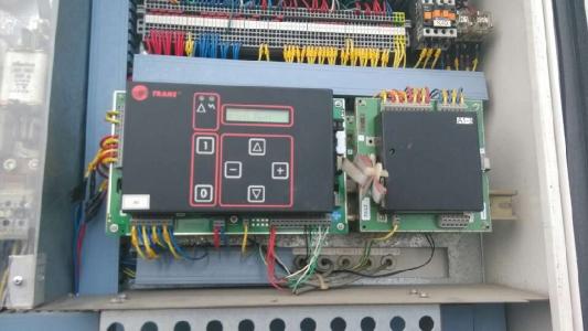 宣恩中央空调保养节能保养